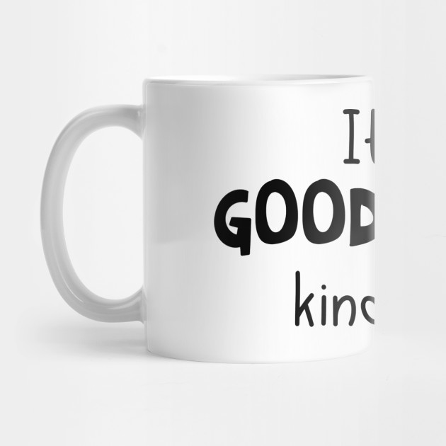 Coffee Kinda Day Quotes Daily Quotes